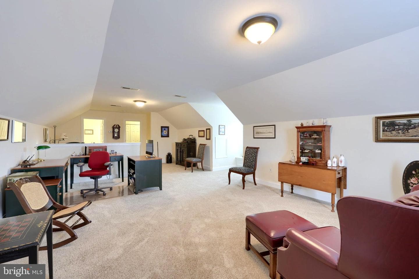 865 Meadow Court photo 41
