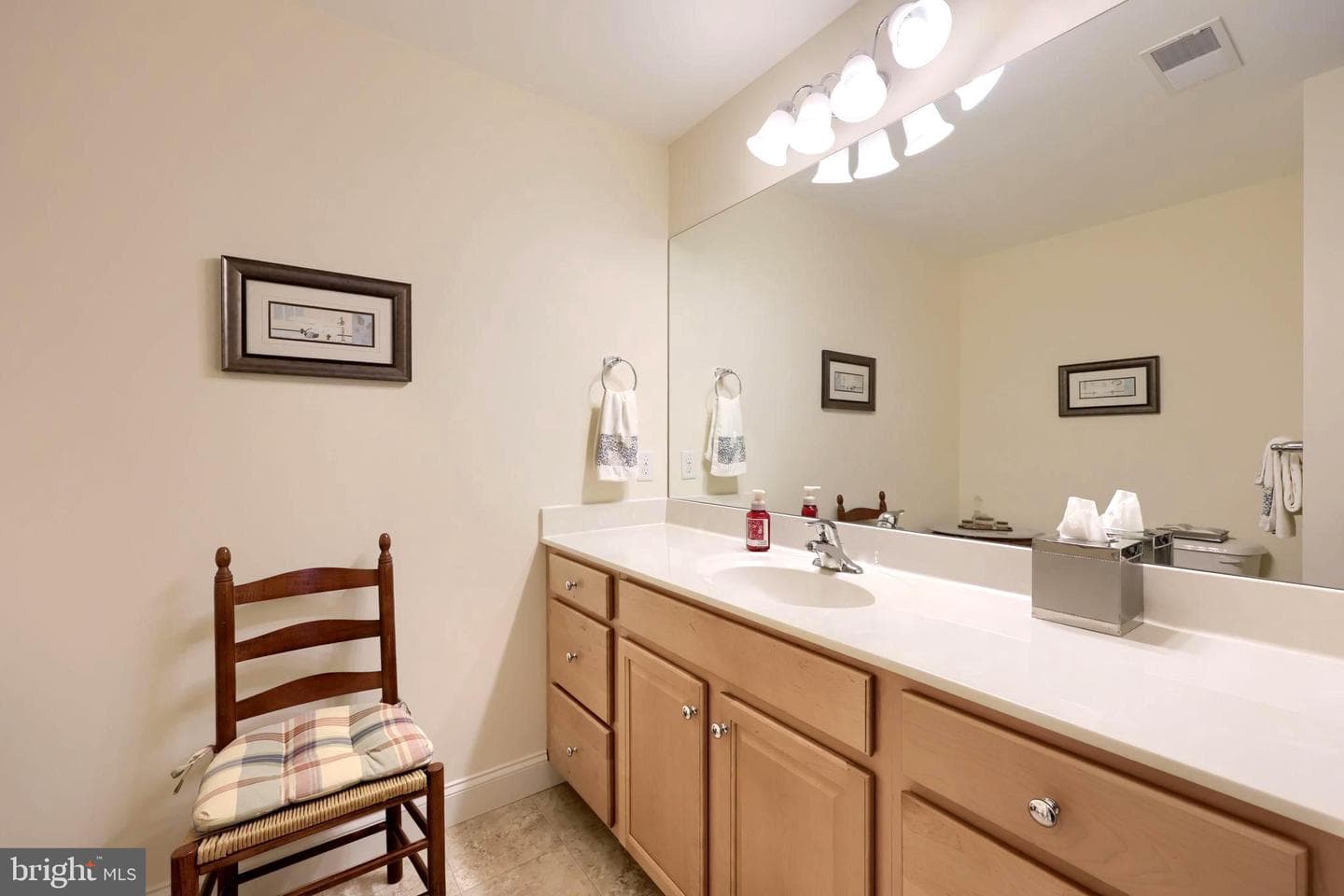 865 Meadow Court photo 42