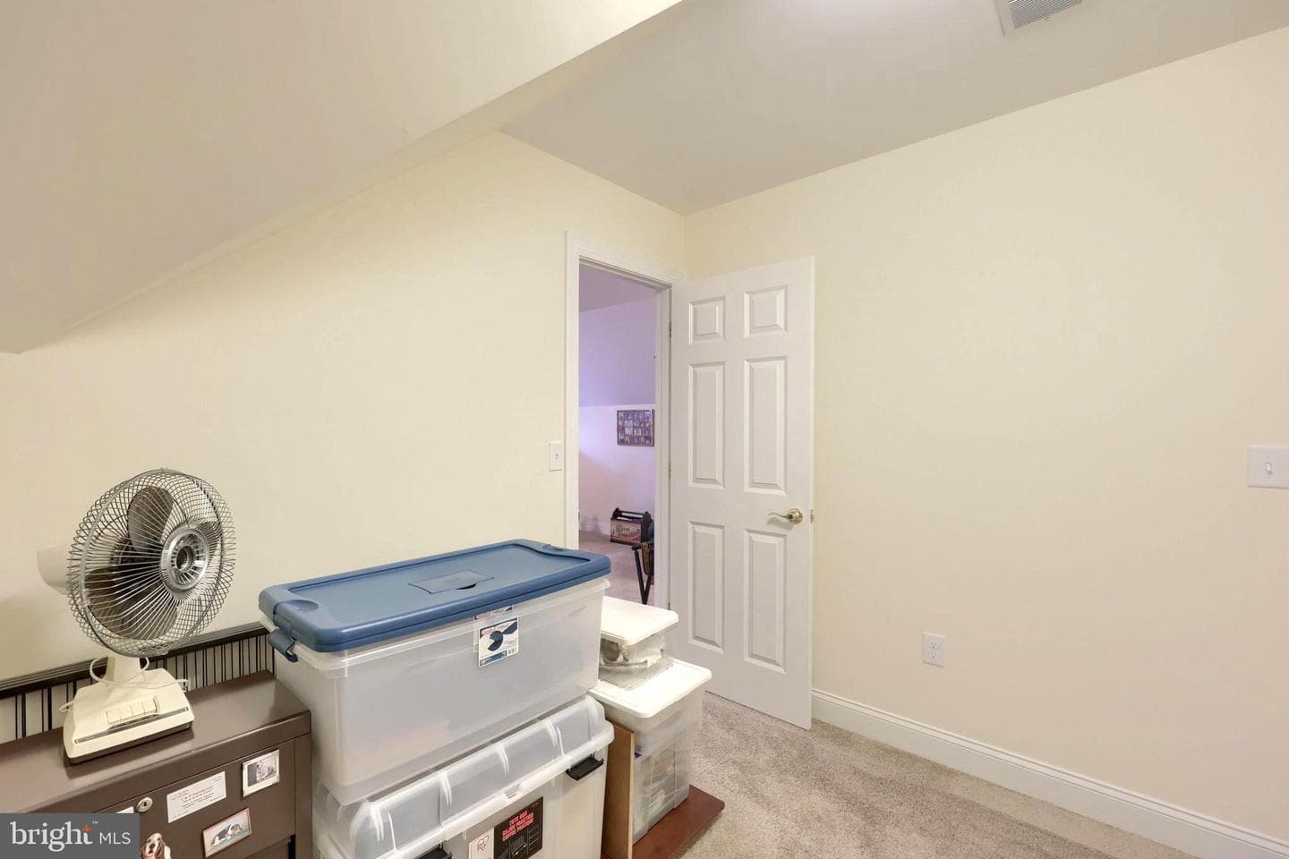 865 Meadow Court photo 44