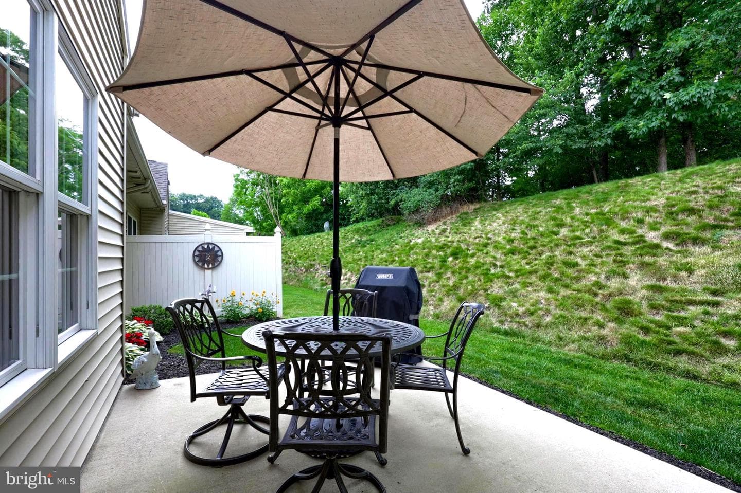 865 Meadow Court photo 45