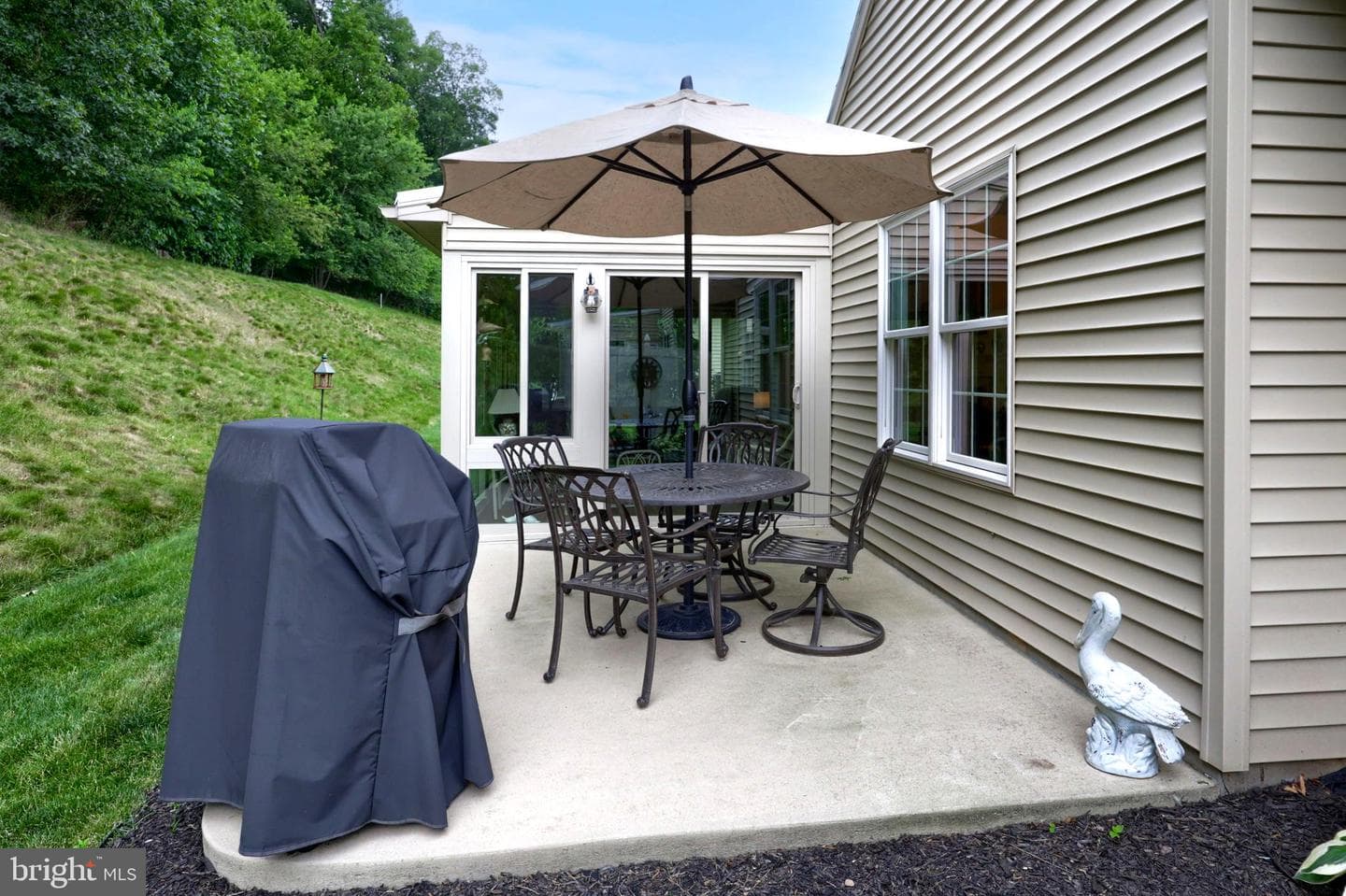 865 Meadow Court photo 46