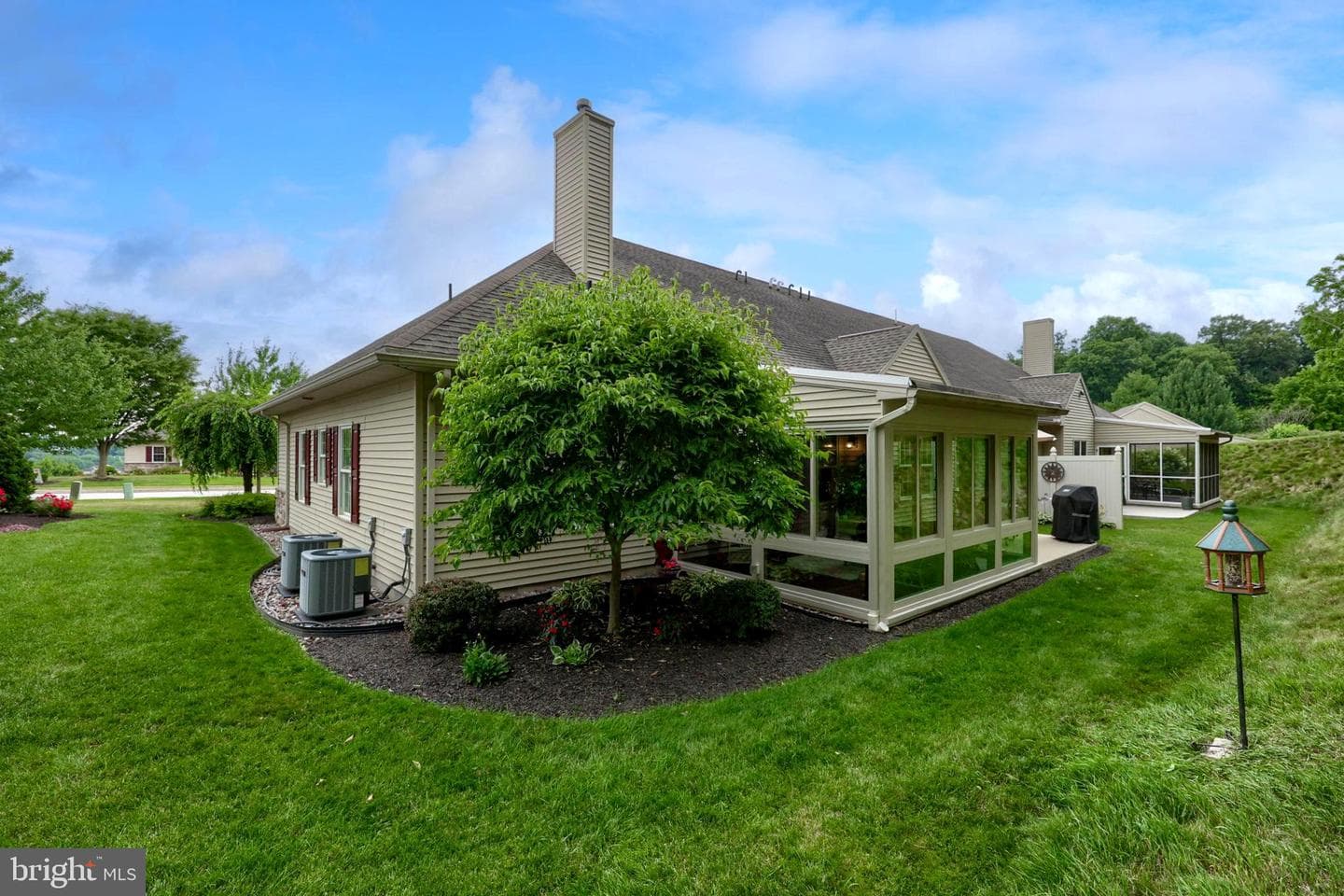 865 Meadow Court photo 47