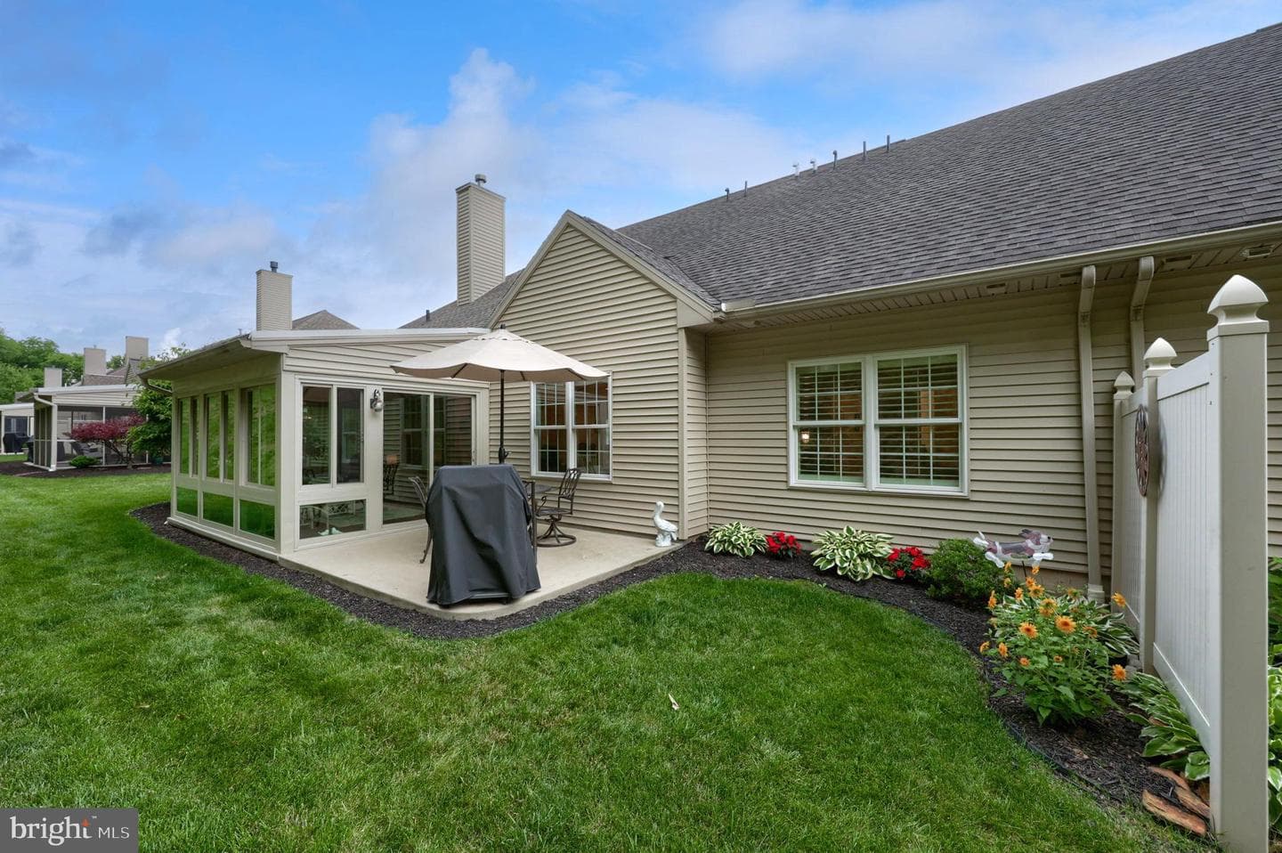 865 Meadow Court photo 48