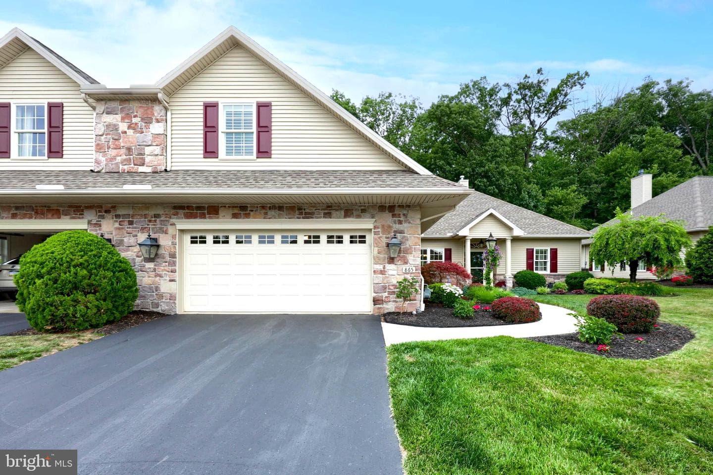 865 Meadow Court photo 50