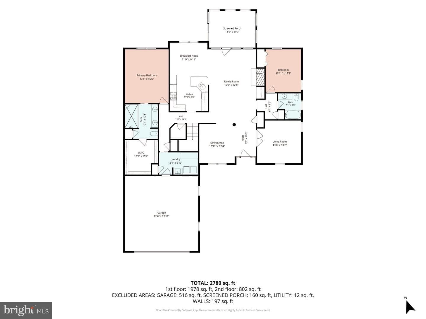 865 Meadow Court photo 52