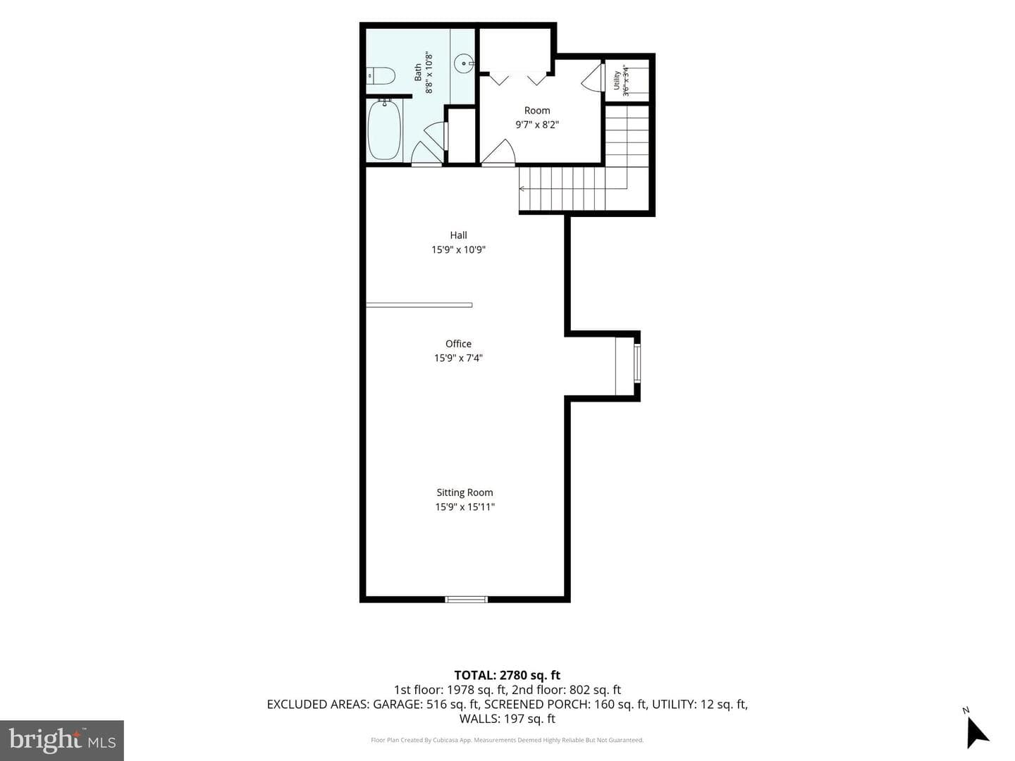 865 Meadow Court photo 53