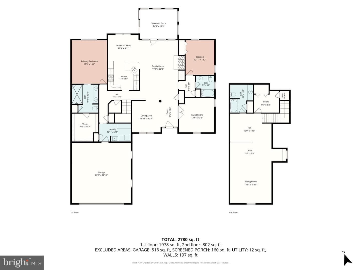 865 Meadow Court photo 54