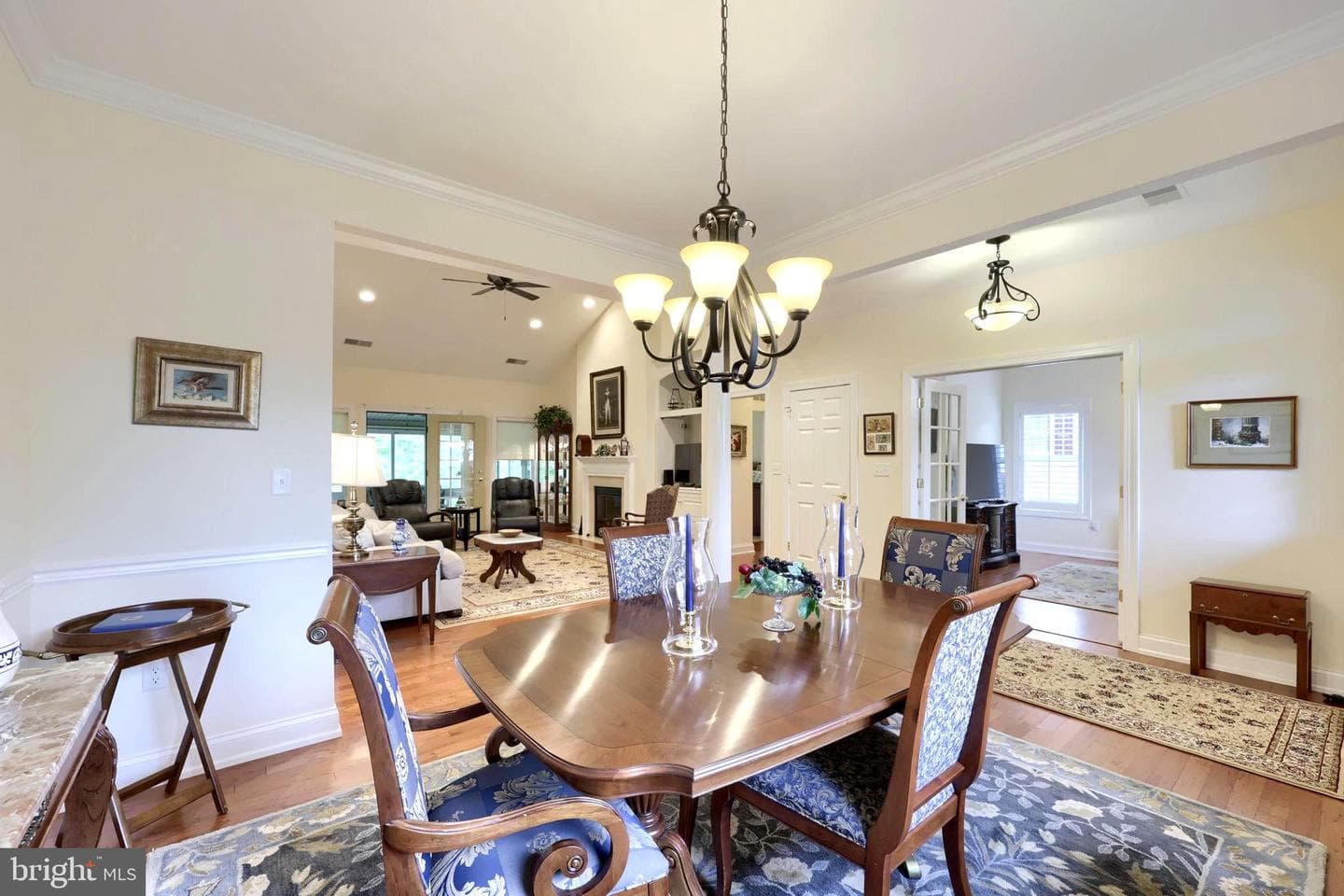 865 Meadow Court photo 7