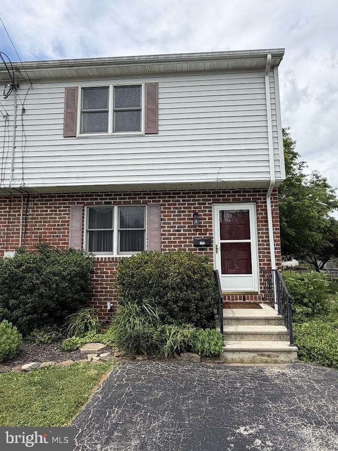 112 Charles Avenue, Hanover