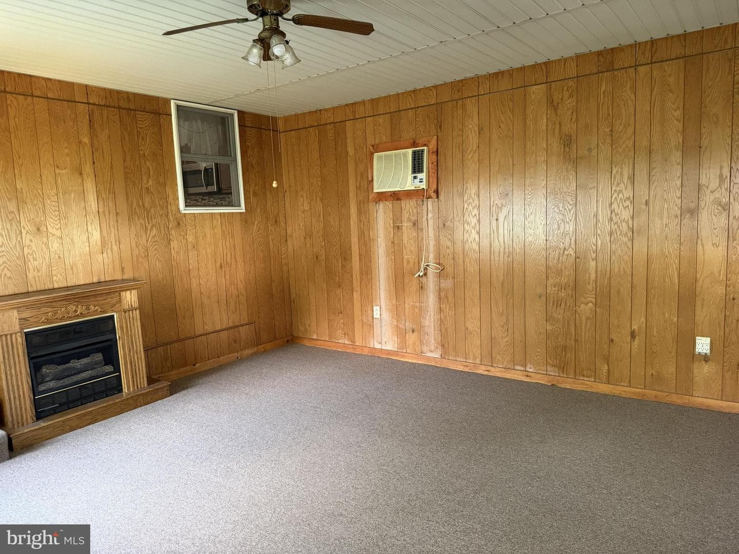 112 Charles Avenue photo 21