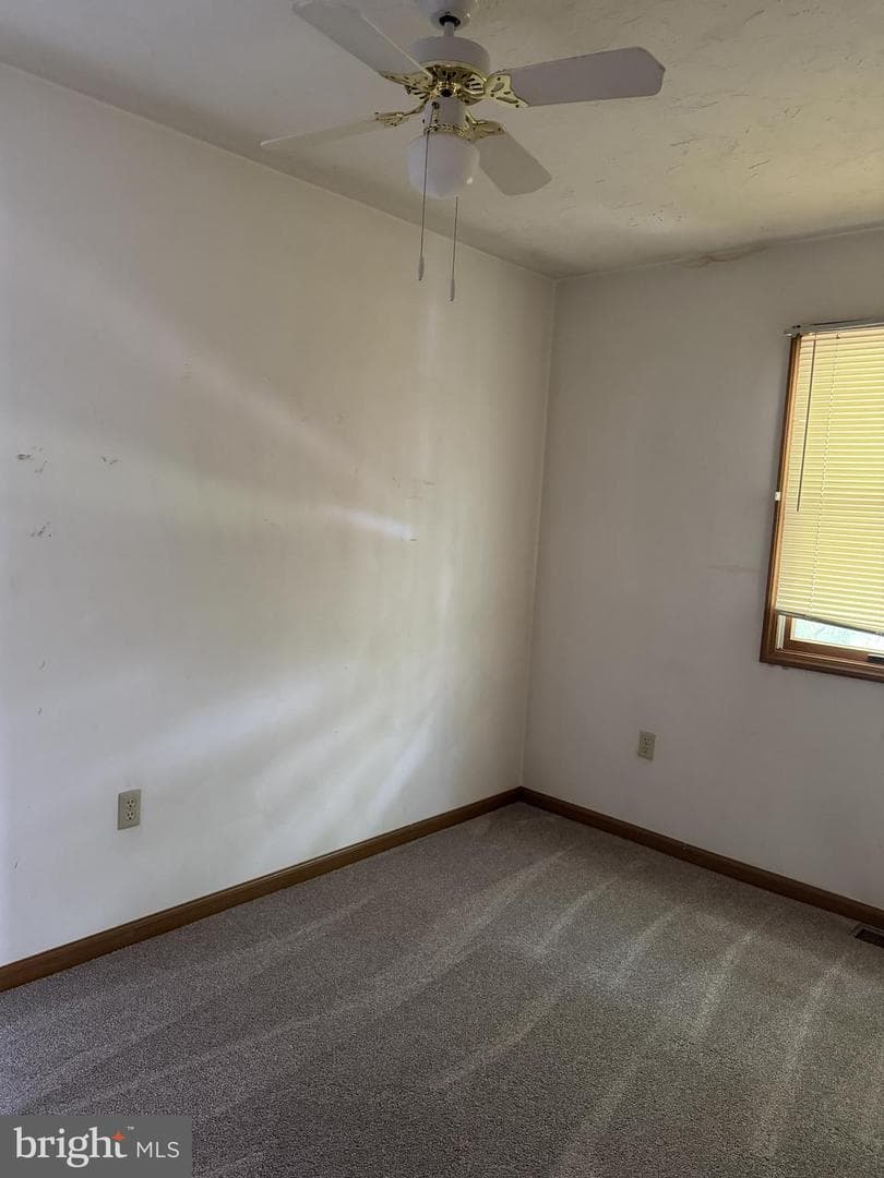 112 Charles Avenue photo 25
