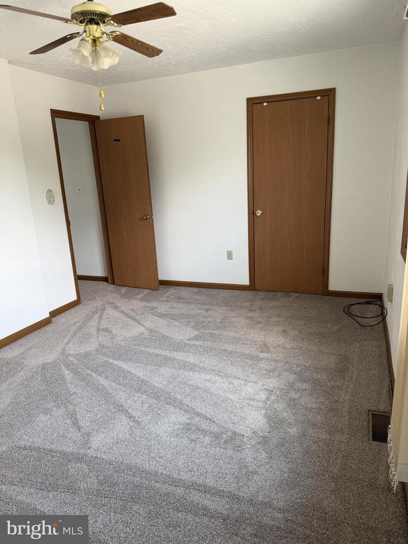112 Charles Avenue photo 30