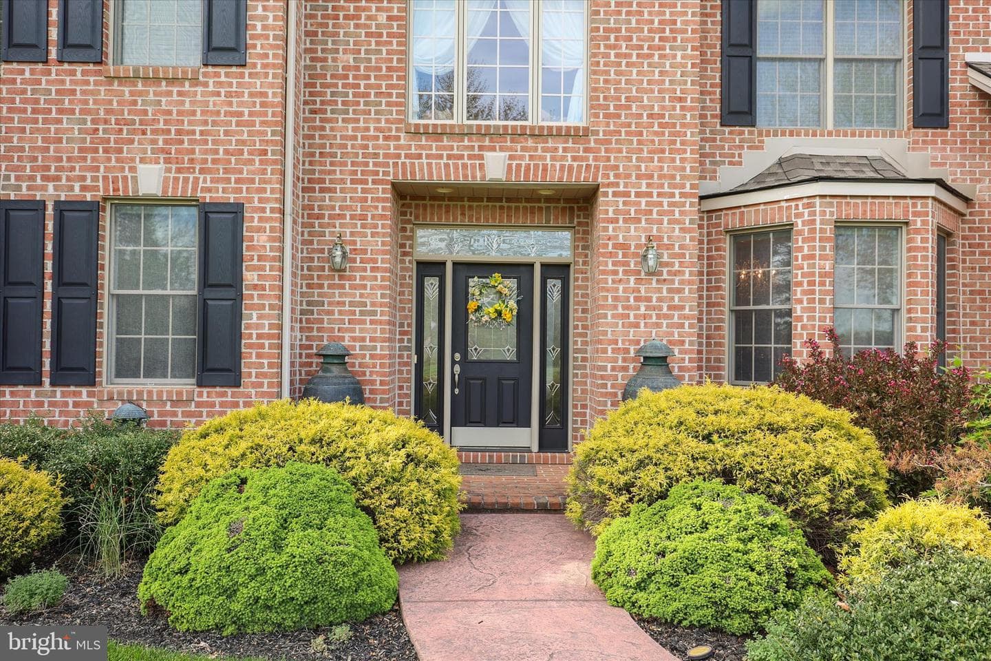 190 Hickory Lane, Hanover