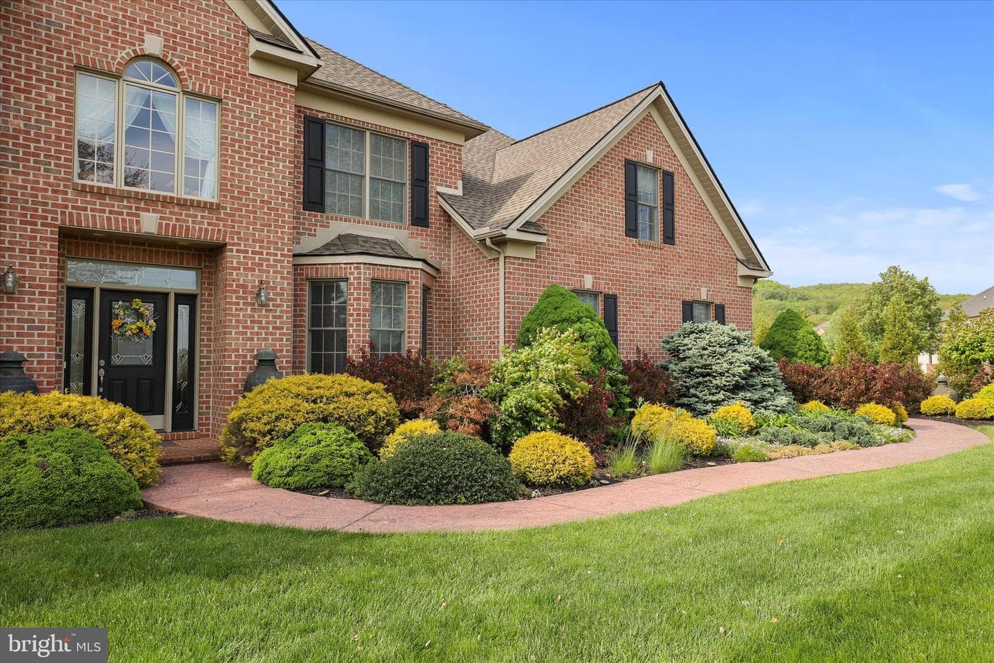 190 Hickory Lane photo 3