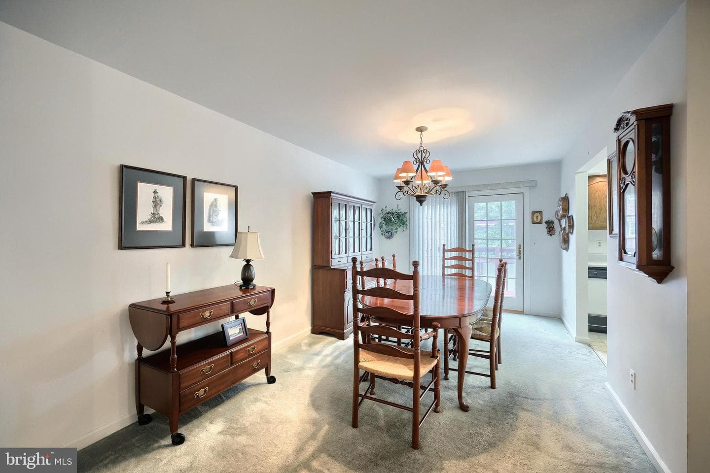 1205 Chambers Ridge #1205 photo 10