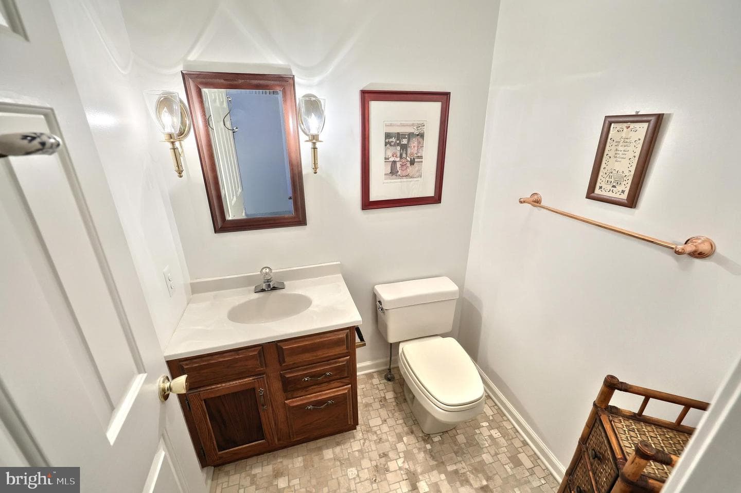 1205 Chambers Ridge #1205 photo 14