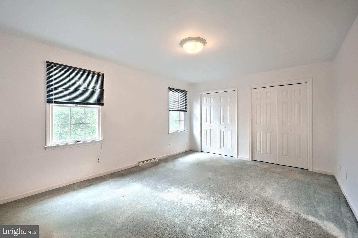 1205 Chambers Ridge #1205 photo 16