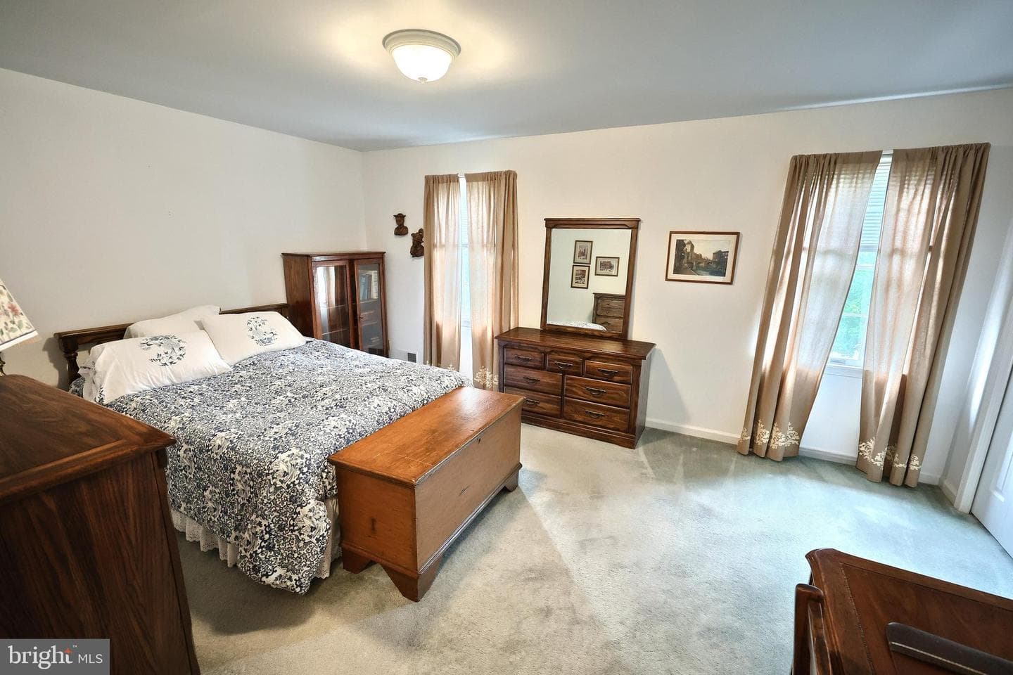 1205 Chambers Ridge #1205 photo 19
