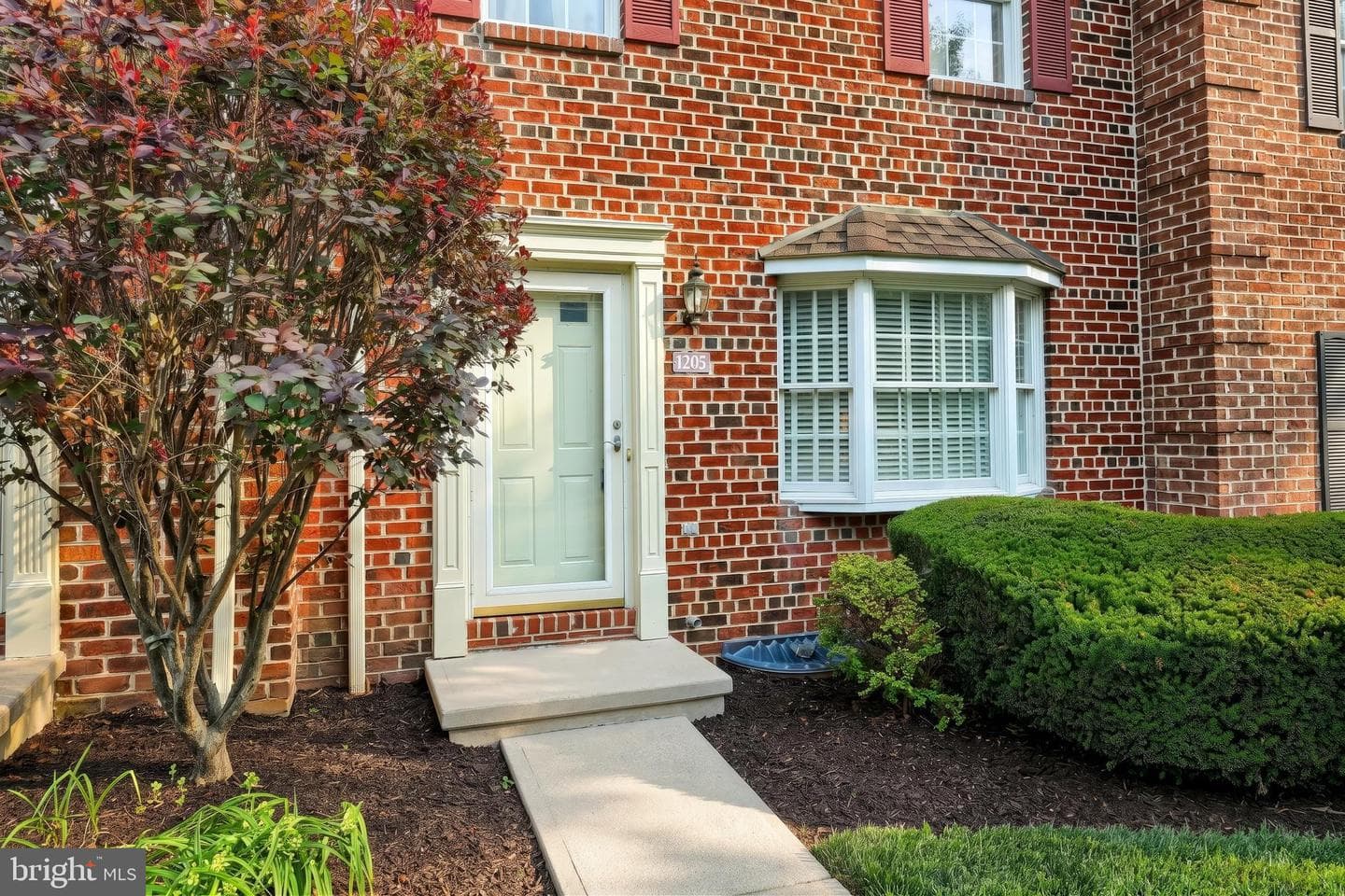 1205 Chambers Ridge #1205, York
