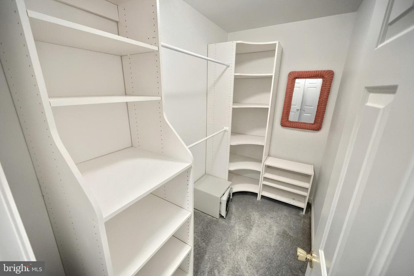 1205 Chambers Ridge #1205 photo 22