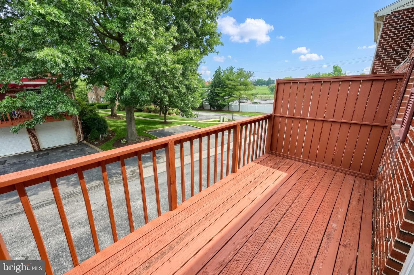 1205 Chambers Ridge #1205 photo 6