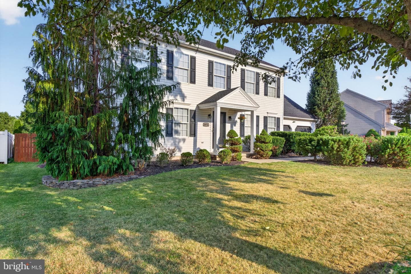 3076 Jodi Ln, Dover