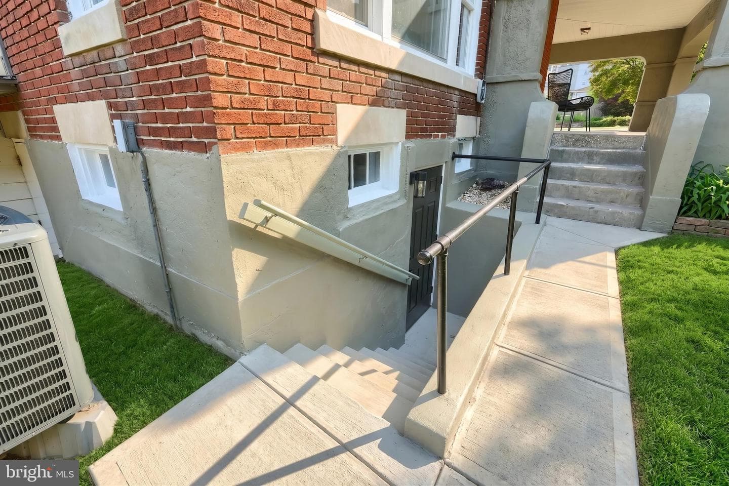 137 1st Avenue photo 12