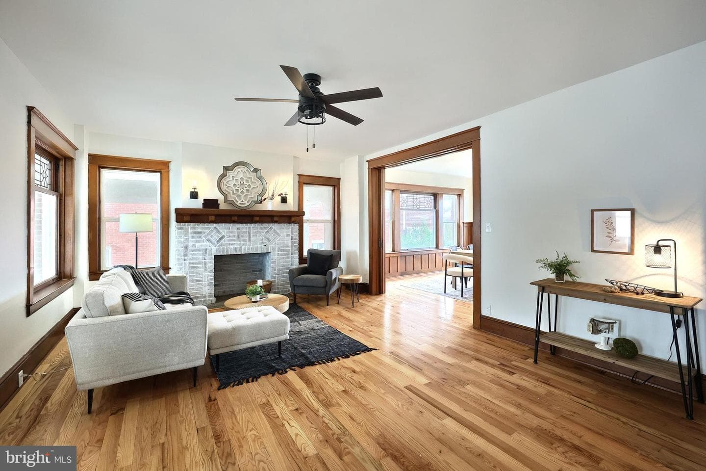 137 1st Avenue photo 14