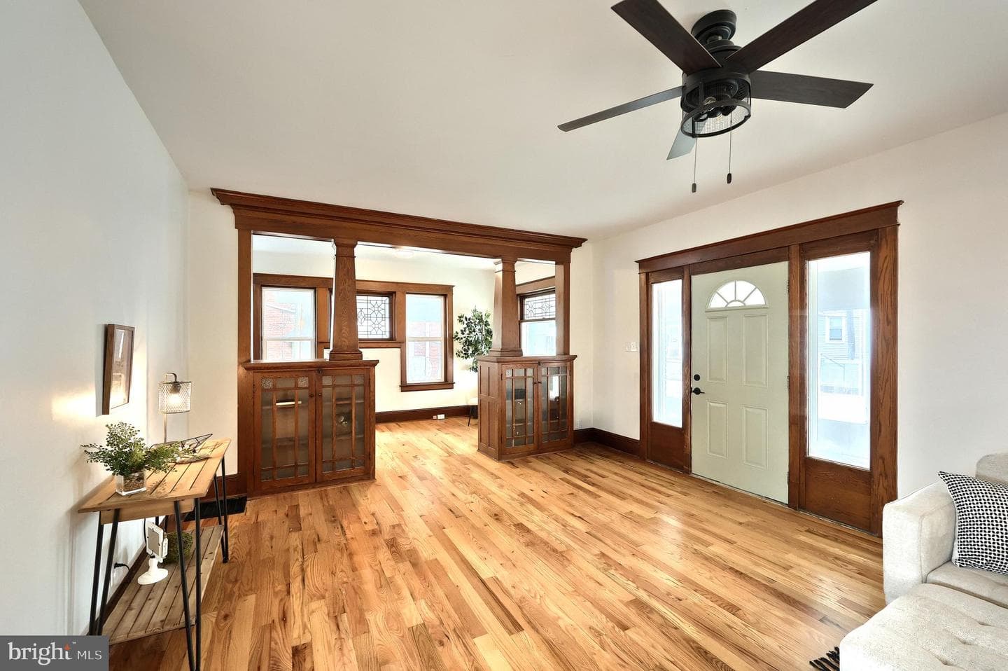 137 1st Avenue photo 16