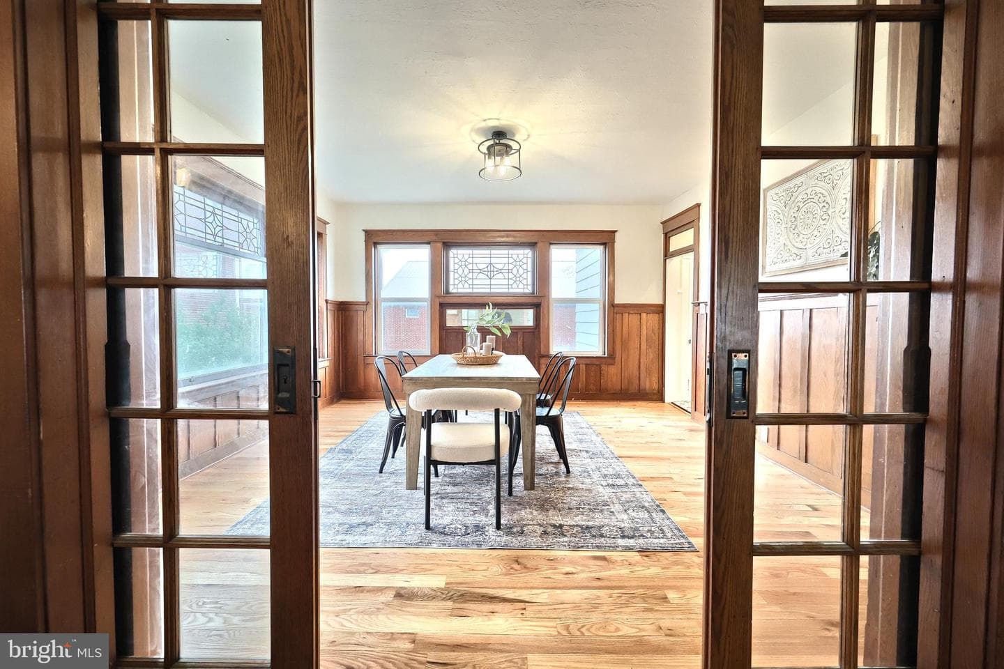 137 1st Avenue photo 21