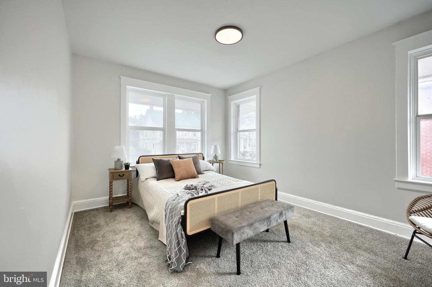 137 1st Avenue photo 33