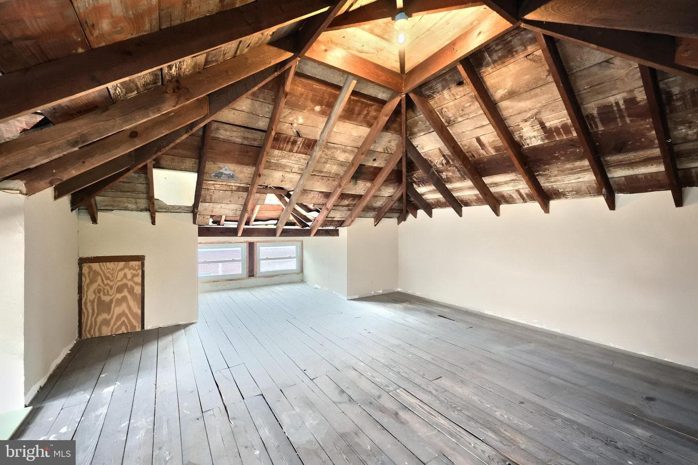 137 1st Avenue photo 43