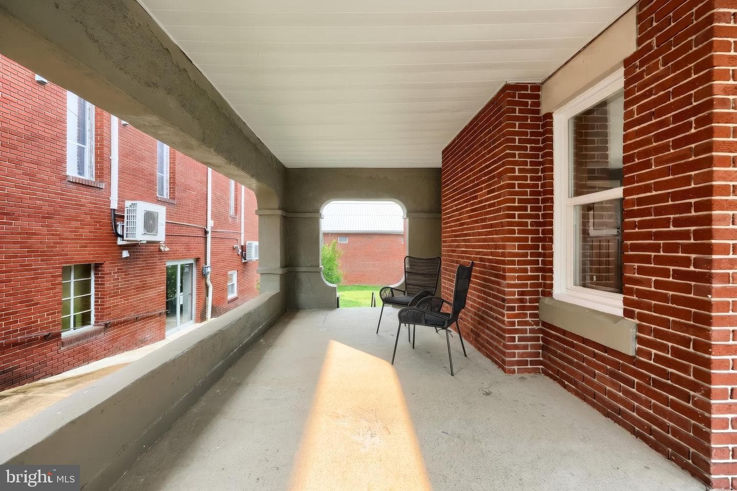 137 1st Avenue photo 5