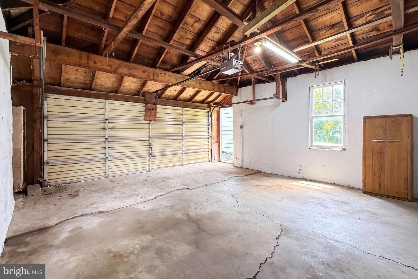 137 1st Avenue photo 9