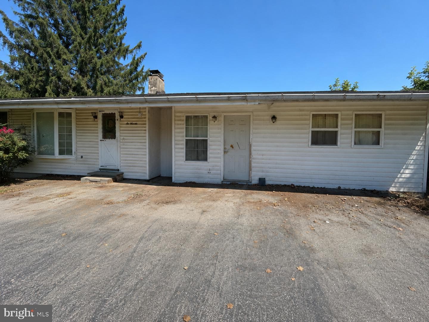 170 Evergreen Lane, York