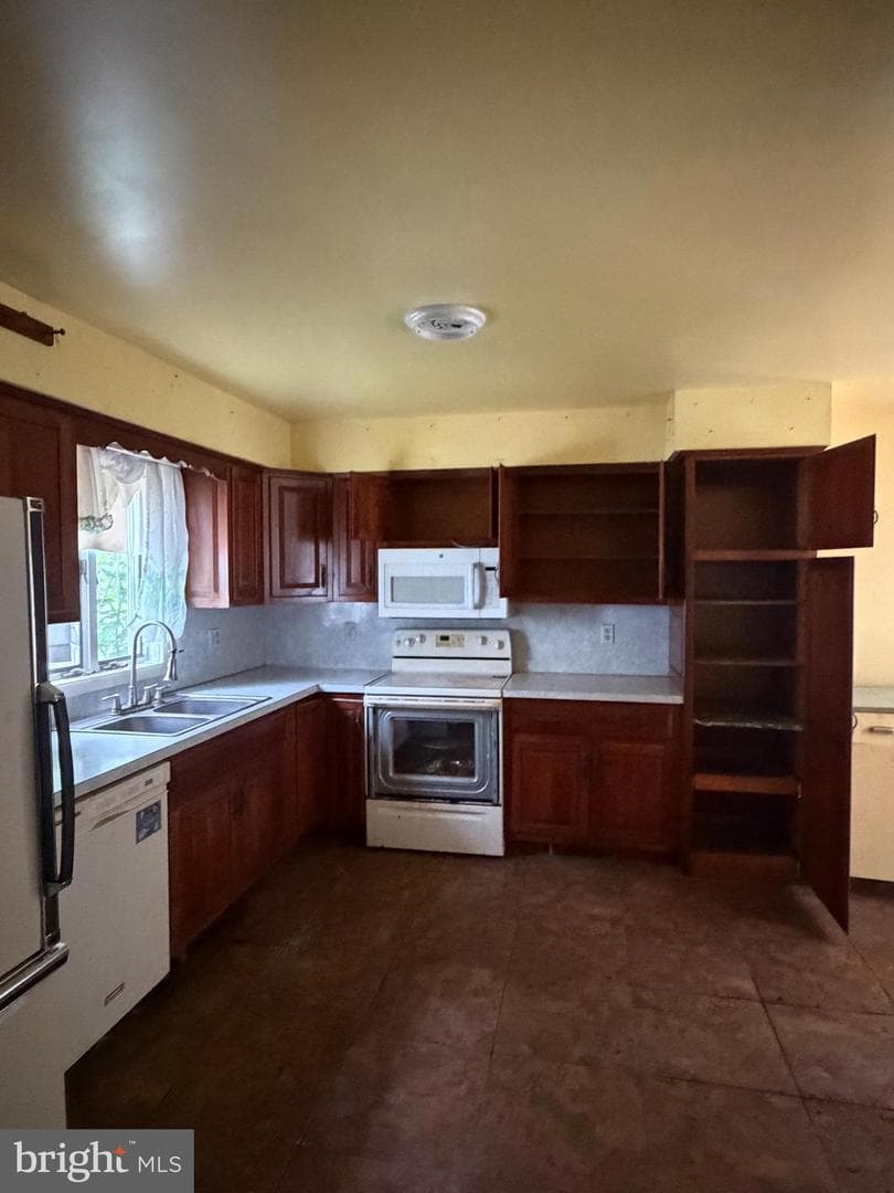 170 Evergreen Lane photo 10