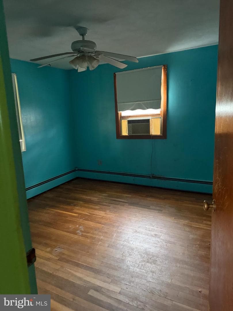 170 Evergreen Lane photo 4