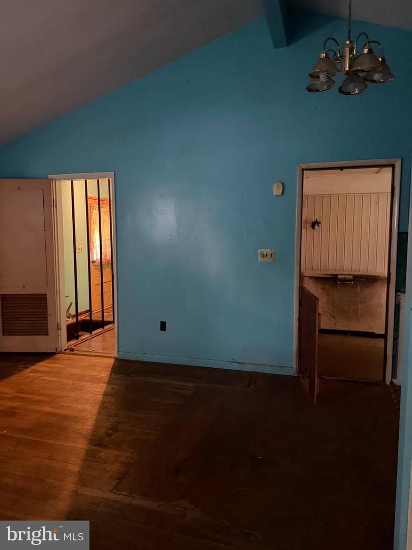 170 Evergreen Lane photo 8