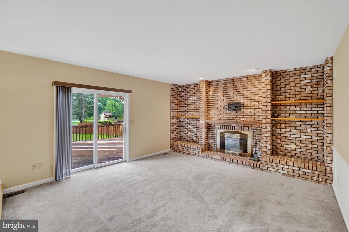 110 Catherine Court photo 10