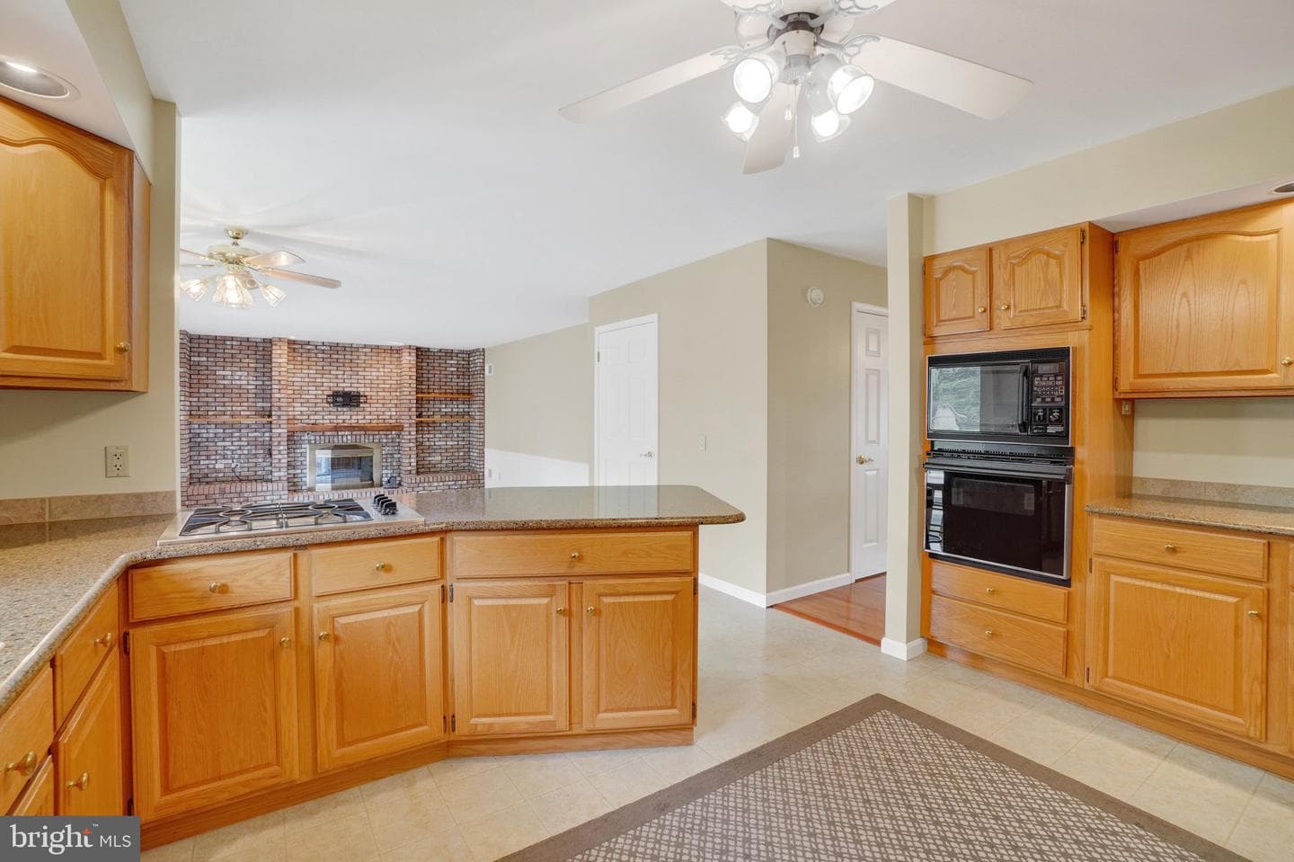 110 Catherine Court photo 13
