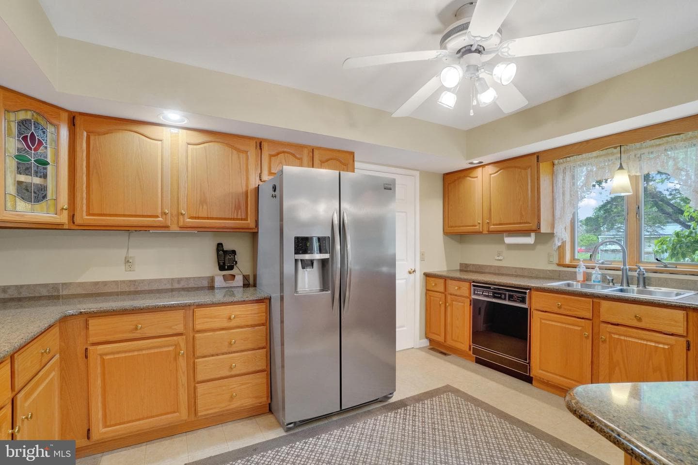 110 Catherine Court photo 14