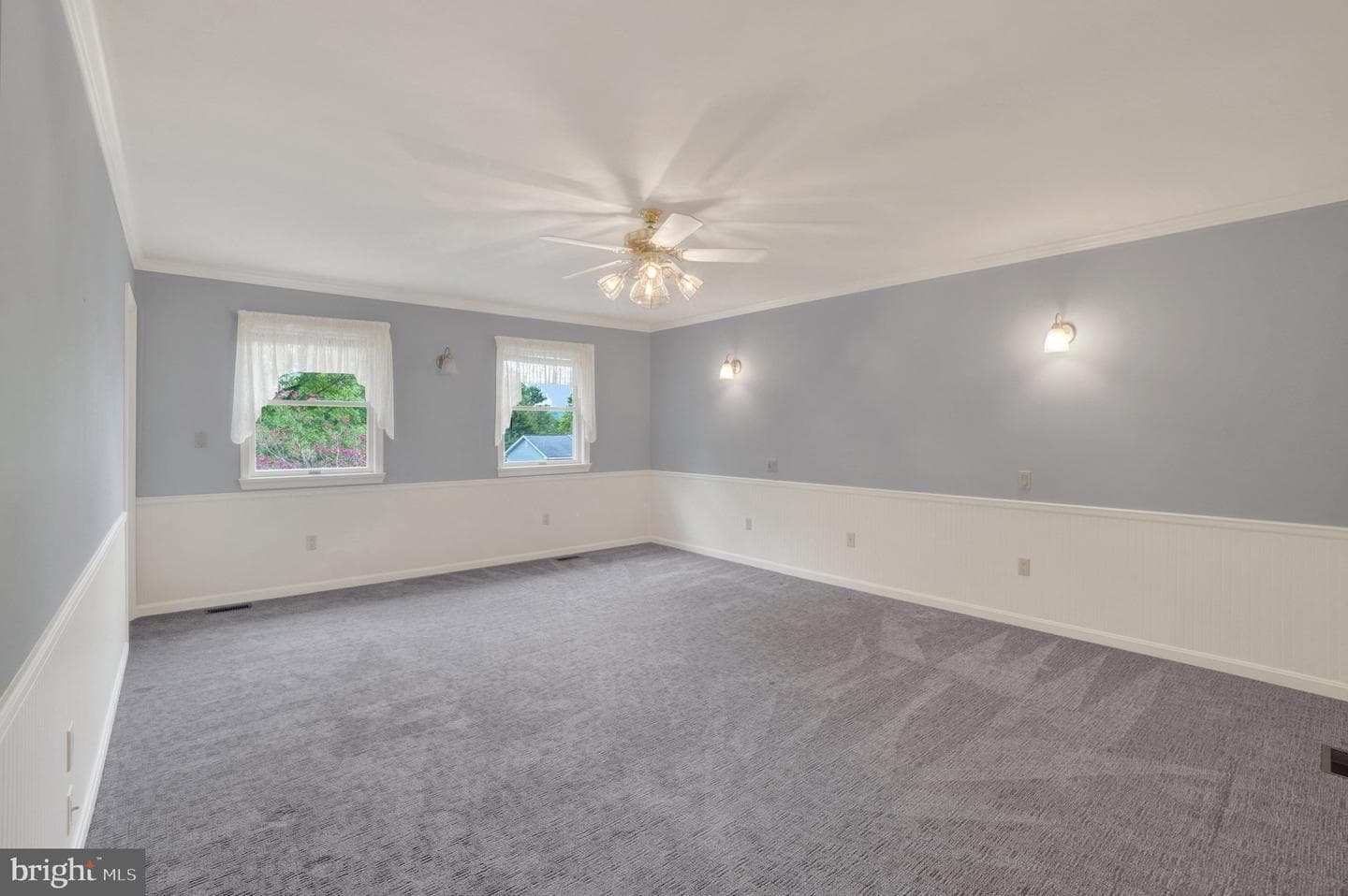 110 Catherine Court photo 17