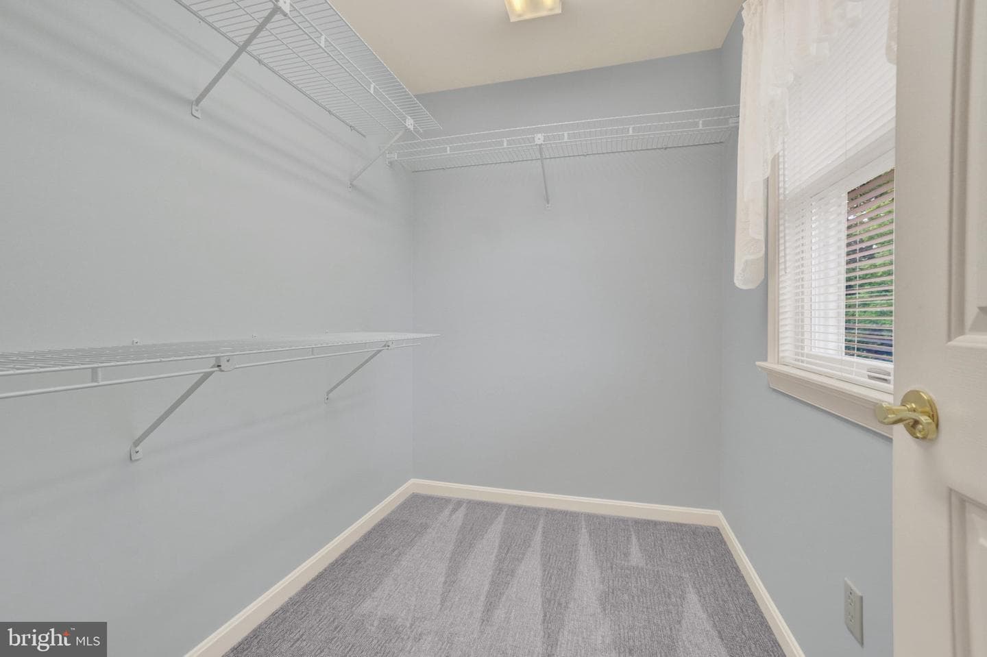 110 Catherine Court photo 19
