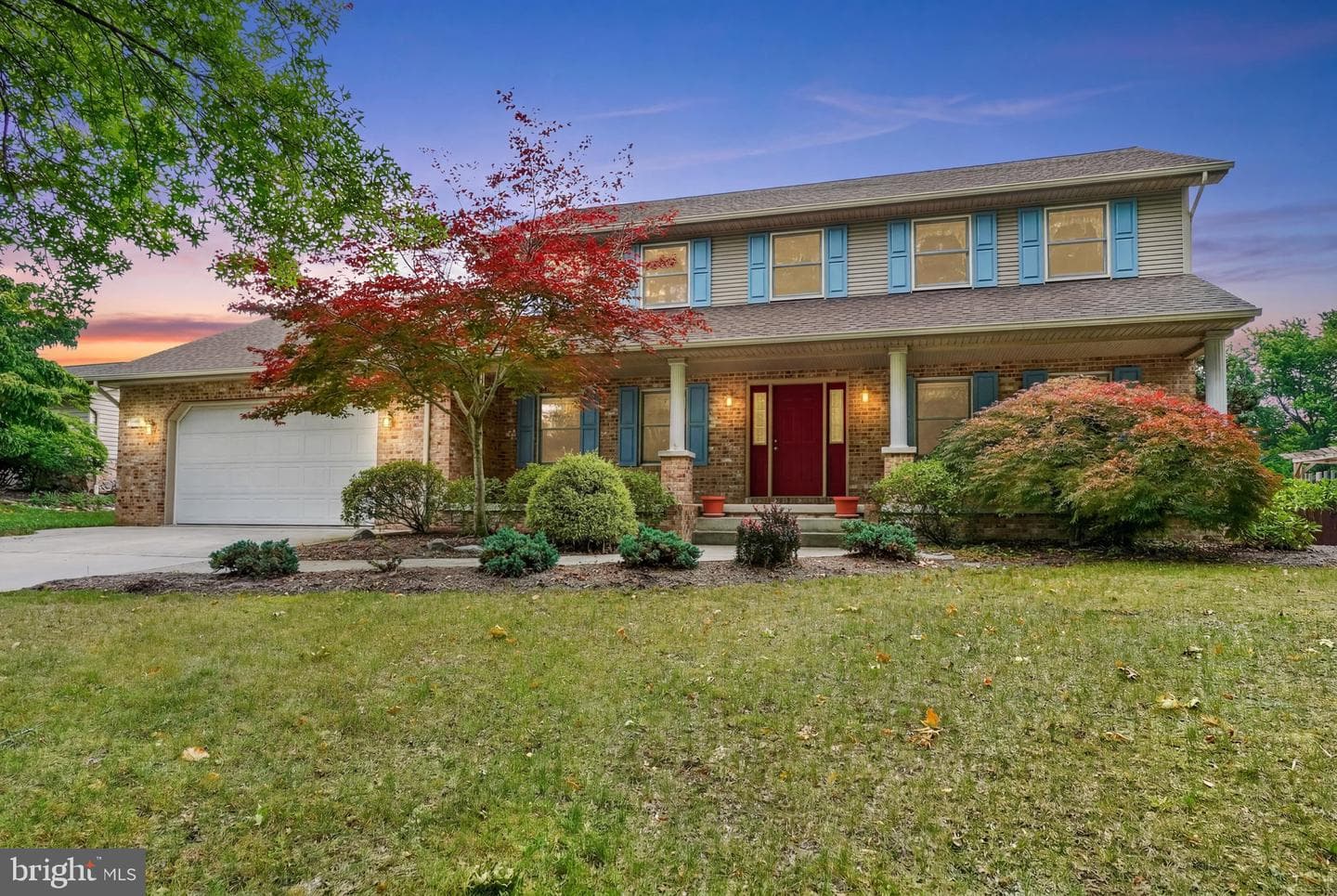 110 Catherine Court, Lewisberry