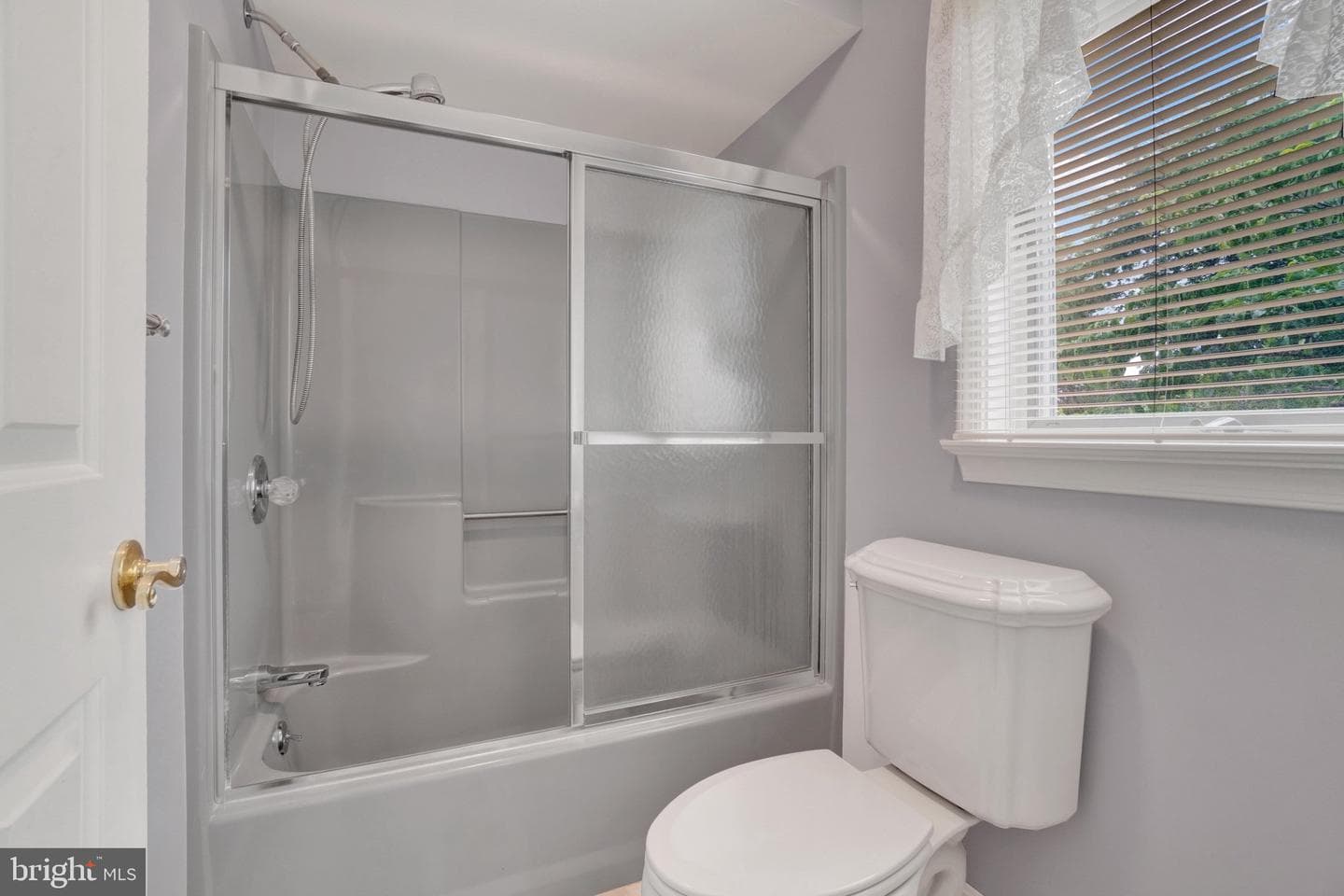 110 Catherine Court photo 22