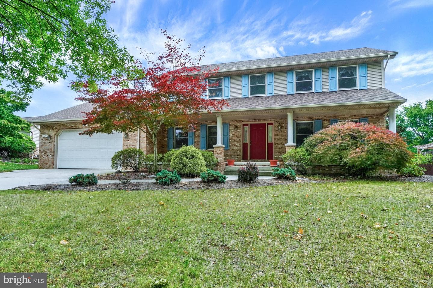 110 Catherine Court photo 3