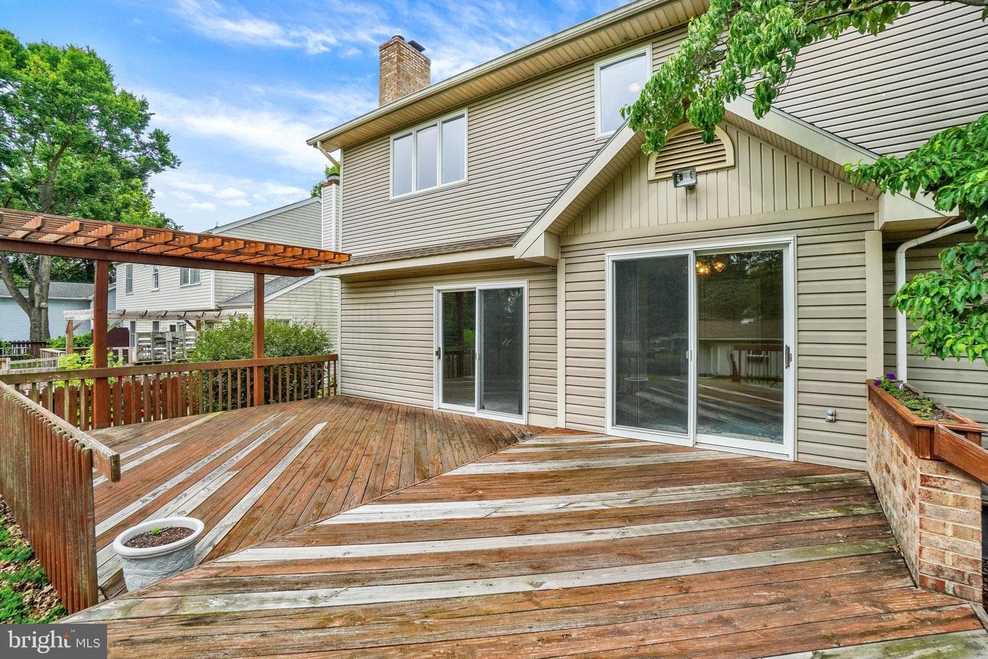 110 Catherine Court photo 34