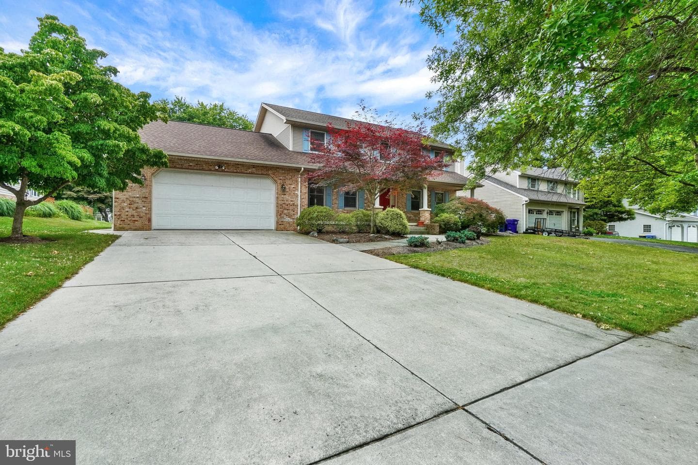 110 Catherine Court photo 40