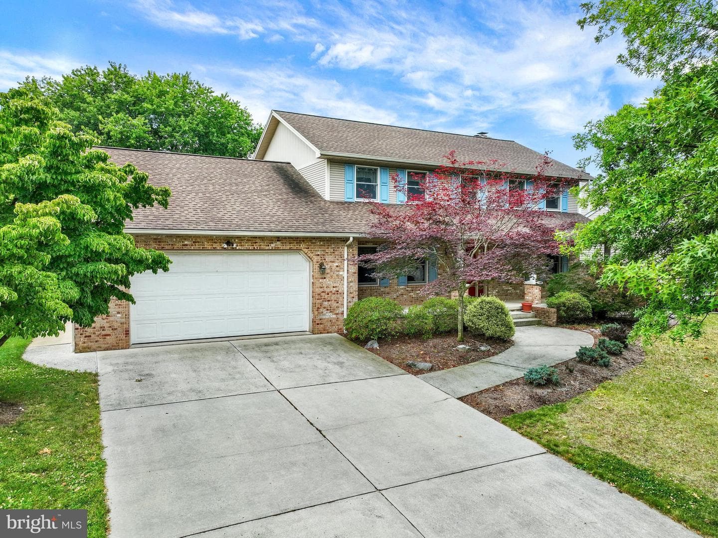 110 Catherine Court photo 41