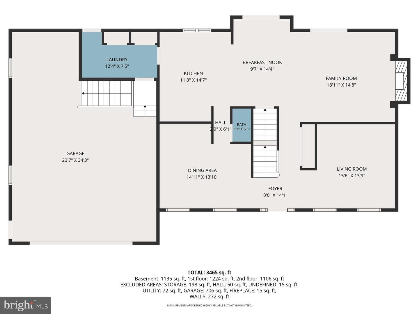 110 Catherine Court photo 53